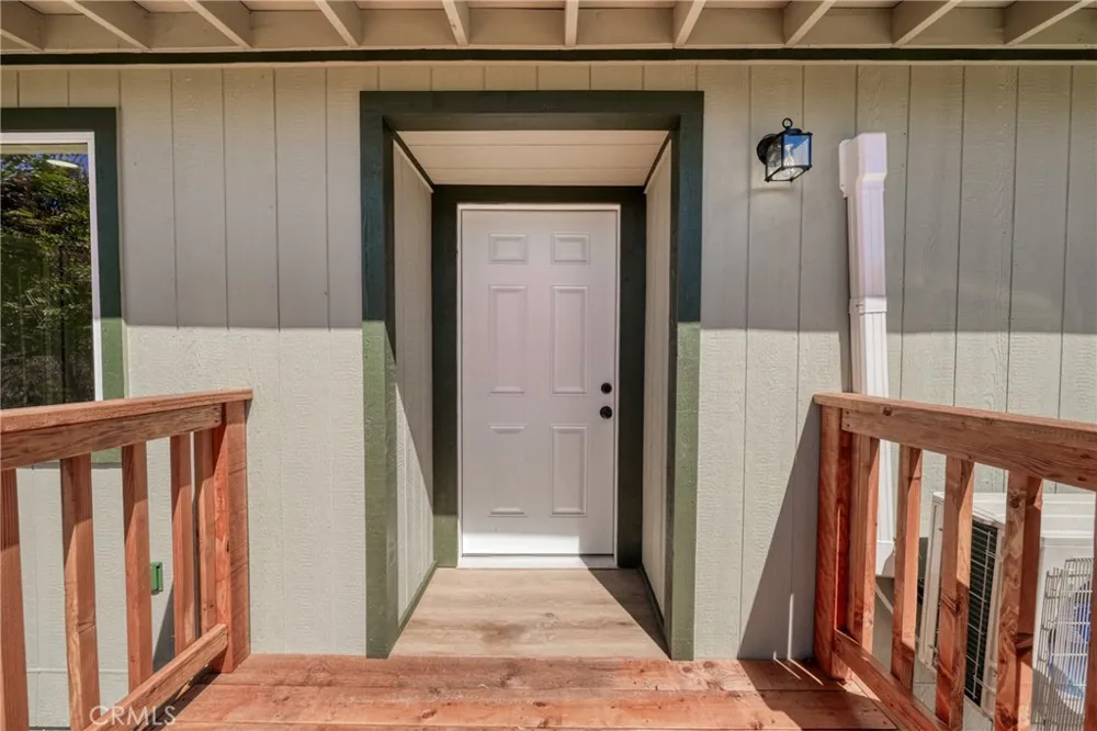 15980 32nd Clearlake, CA 95422