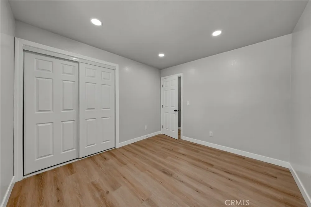 15980 32nd Clearlake, CA 95422