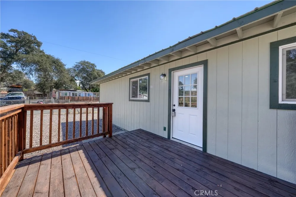 15980 32nd Clearlake, CA 95422