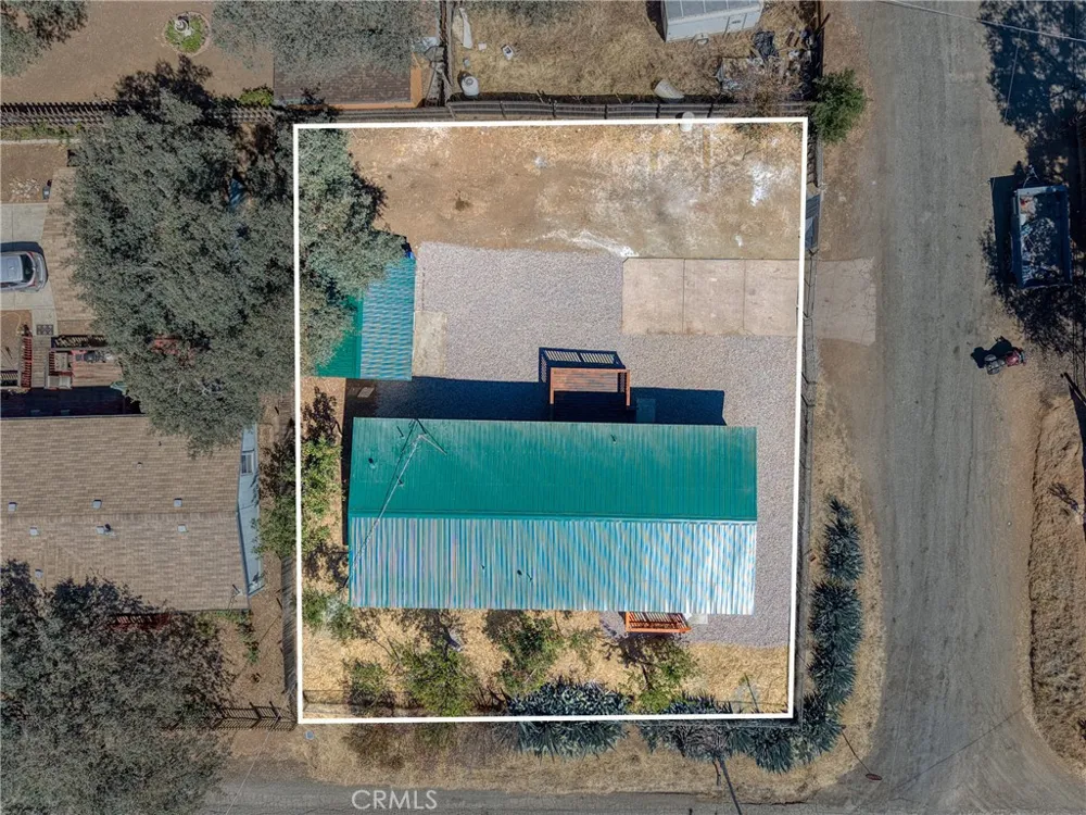 15980 32nd Clearlake, CA 95422