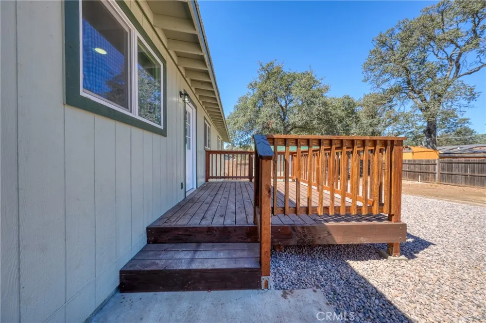 15980 32nd Clearlake, CA 95422