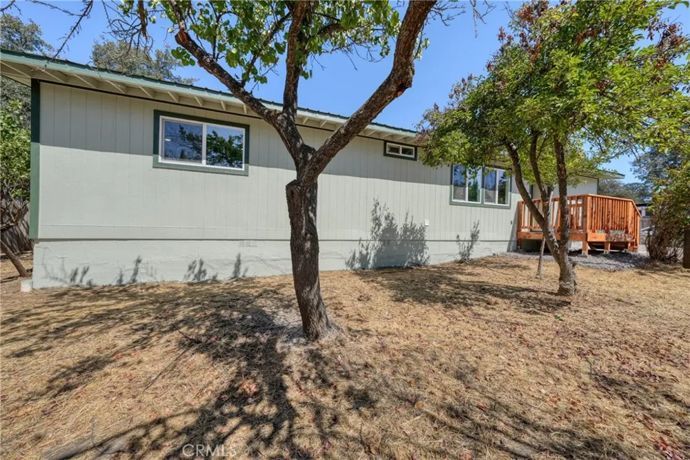 15980 32nd Clearlake, CA 95422