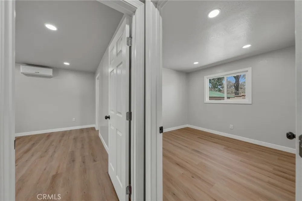 15980 32nd Clearlake, CA 95422