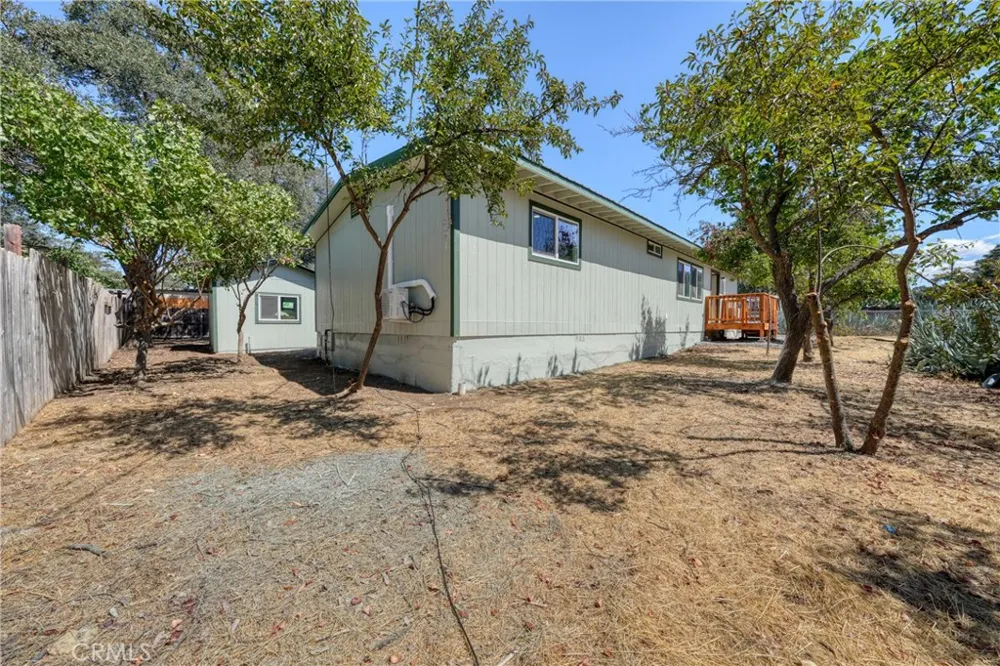 15980 32nd Clearlake, CA 95422