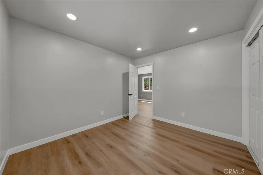 15980 32nd Clearlake, CA 95422