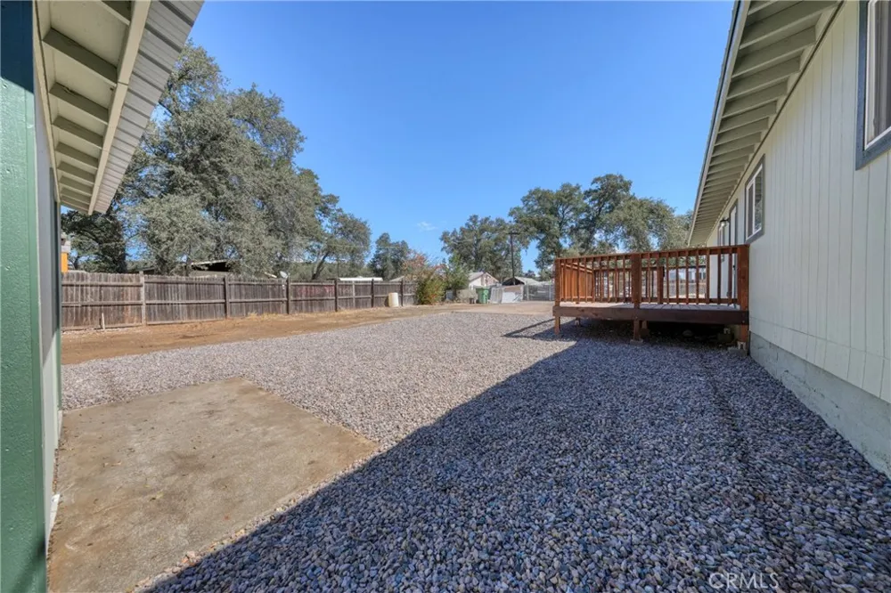 15980 32nd Clearlake, CA 95422