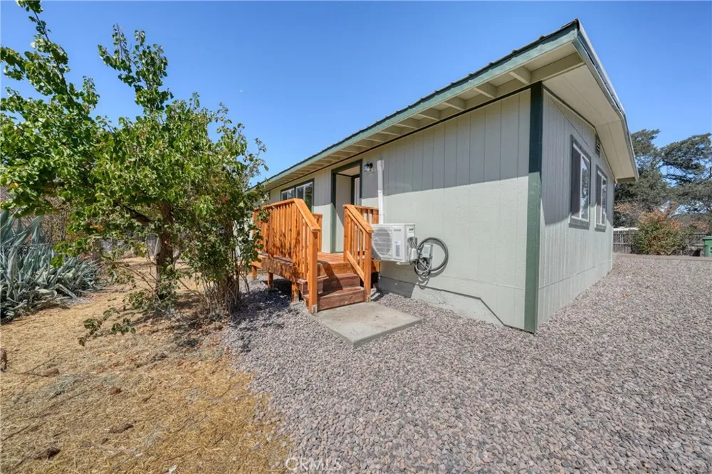 15980 32nd Clearlake, CA 95422