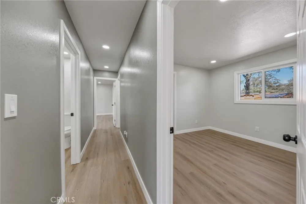 15980 32nd Clearlake, CA 95422