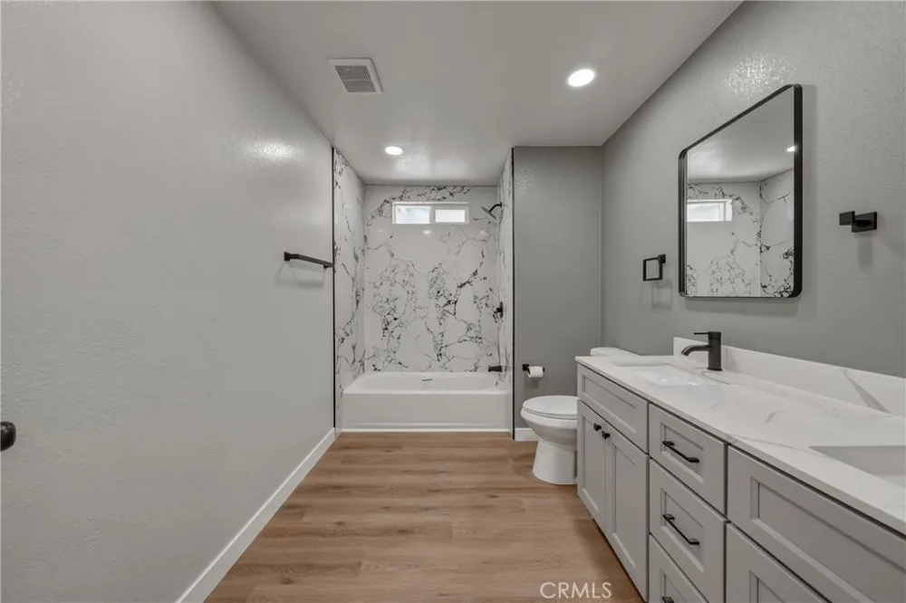 15980 32nd Clearlake, CA 95422