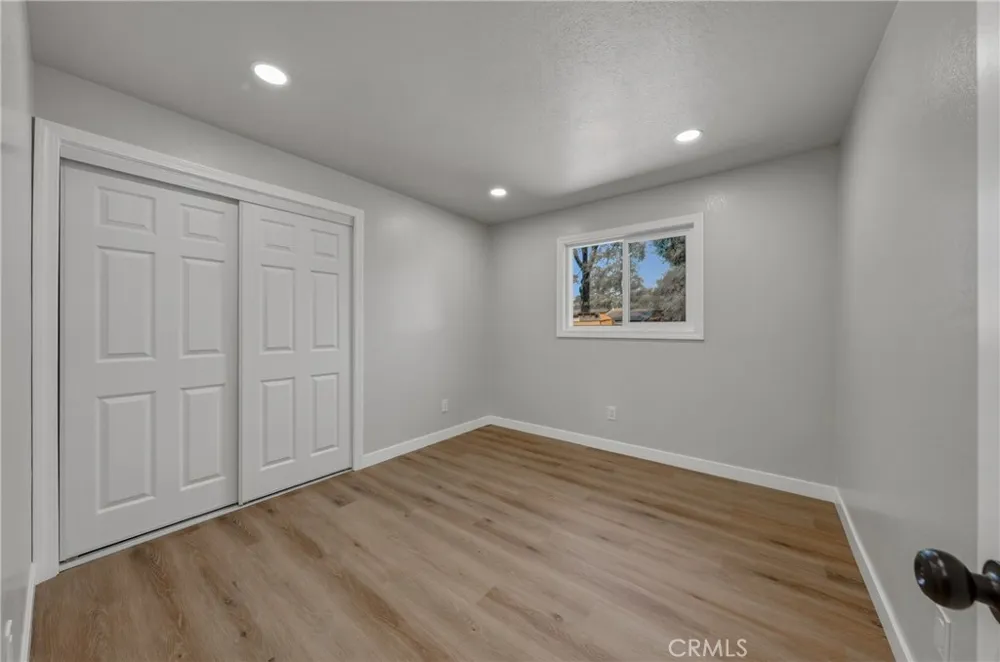 15980 32nd Clearlake, CA 95422
