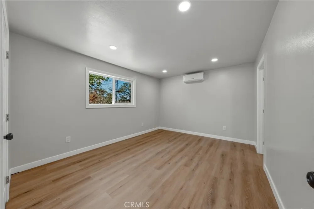 15980 32nd Clearlake, CA 95422