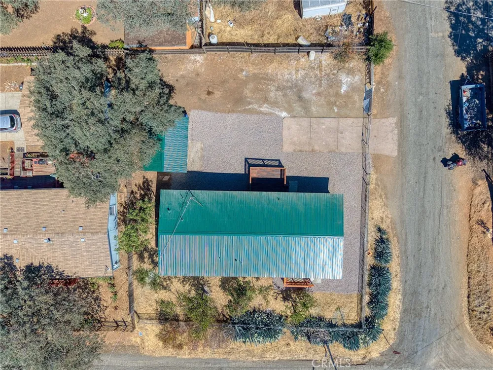 15980 32nd Clearlake, CA 95422