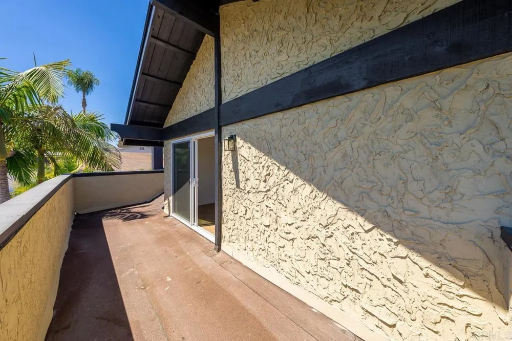 856 Misty Meadow Court Chula Vista, CA 91910