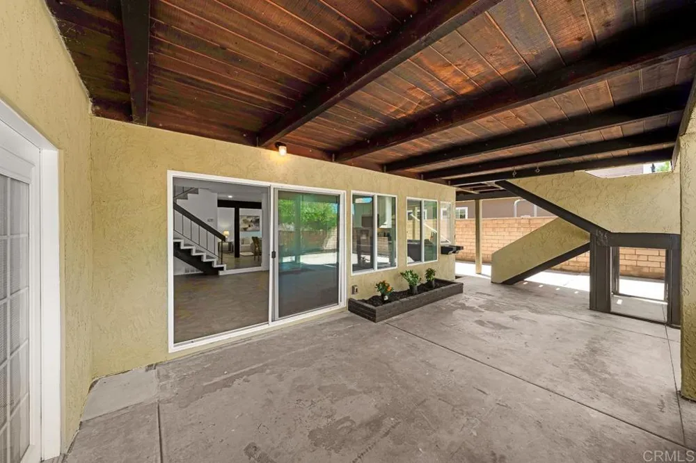 856 Misty Meadow Court Chula Vista, CA 91910
