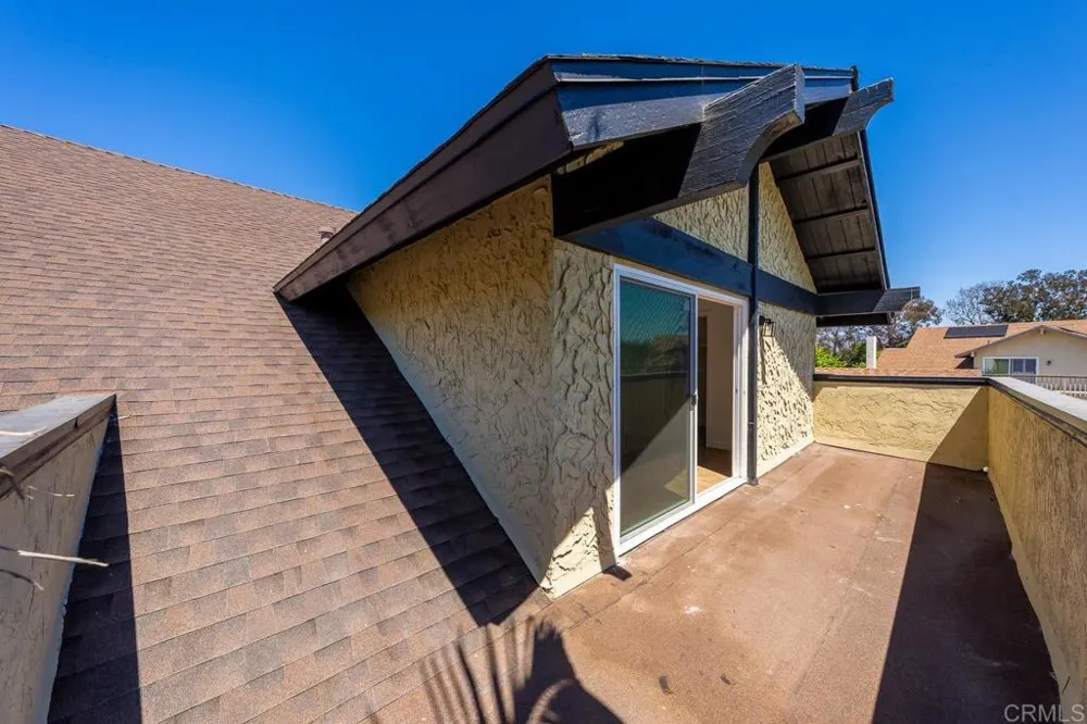 856 Misty Meadow Court Chula Vista, CA 91910