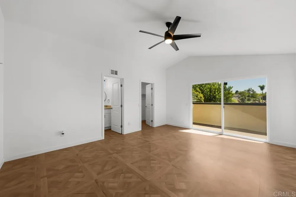 856 Misty Meadow Court Chula Vista, CA 91910