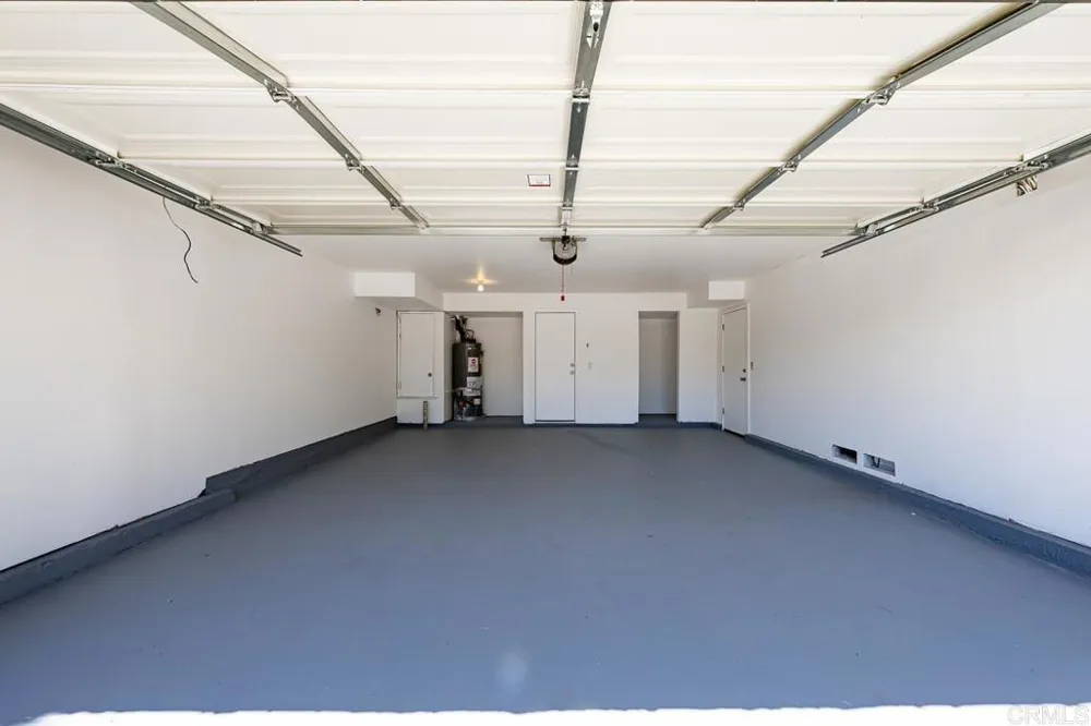 856 Misty Meadow Court Chula Vista, CA 91910