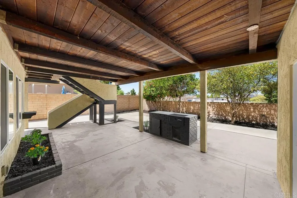 856 Misty Meadow Court Chula Vista, CA 91910