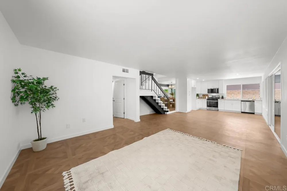 856 Misty Meadow Court Chula Vista, CA 91910