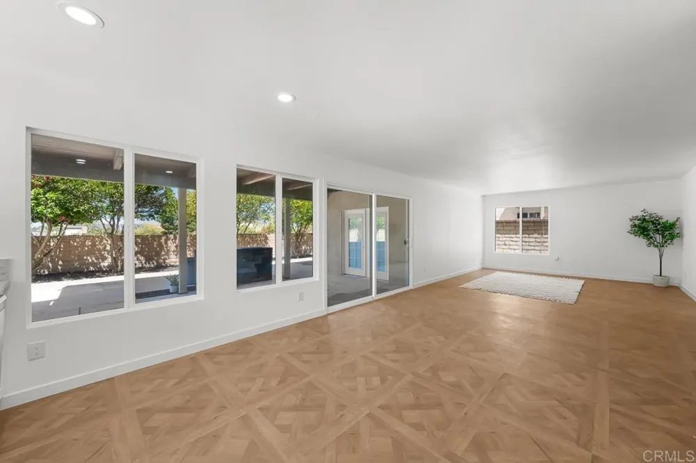 856 Misty Meadow Court Chula Vista, CA 91910