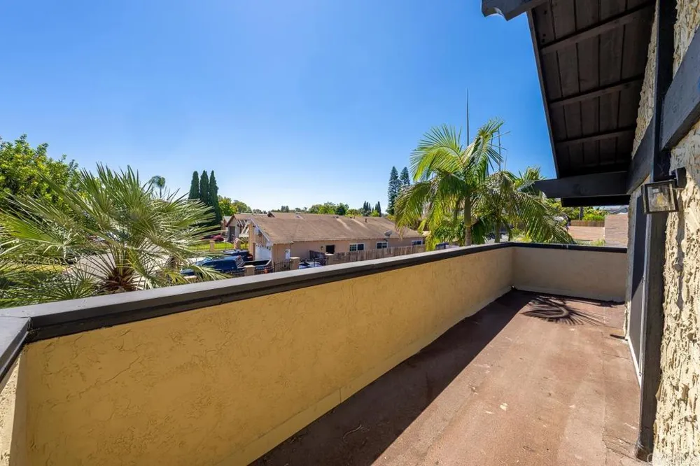 856 Misty Meadow Court Chula Vista, CA 91910