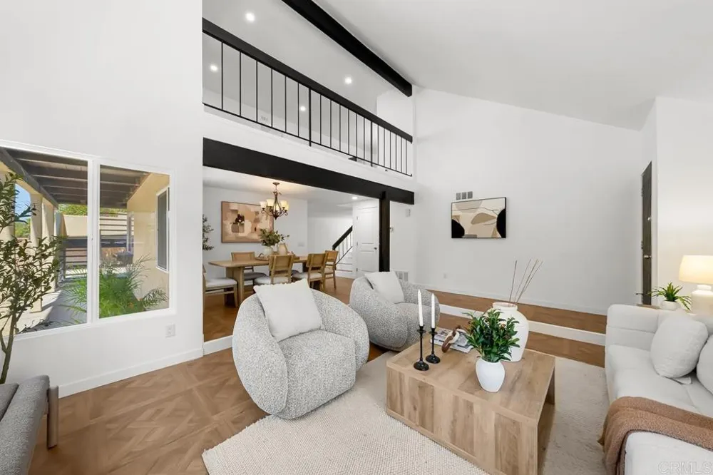 856 Misty Meadow Court Chula Vista, CA 91910