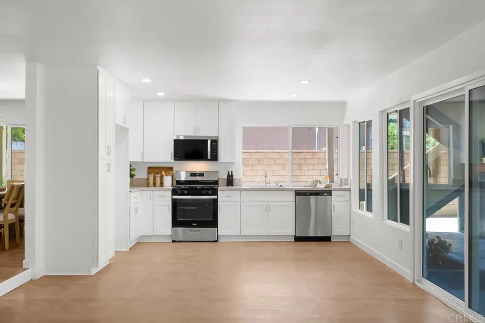 856 Misty Meadow Court Chula Vista, CA 91910