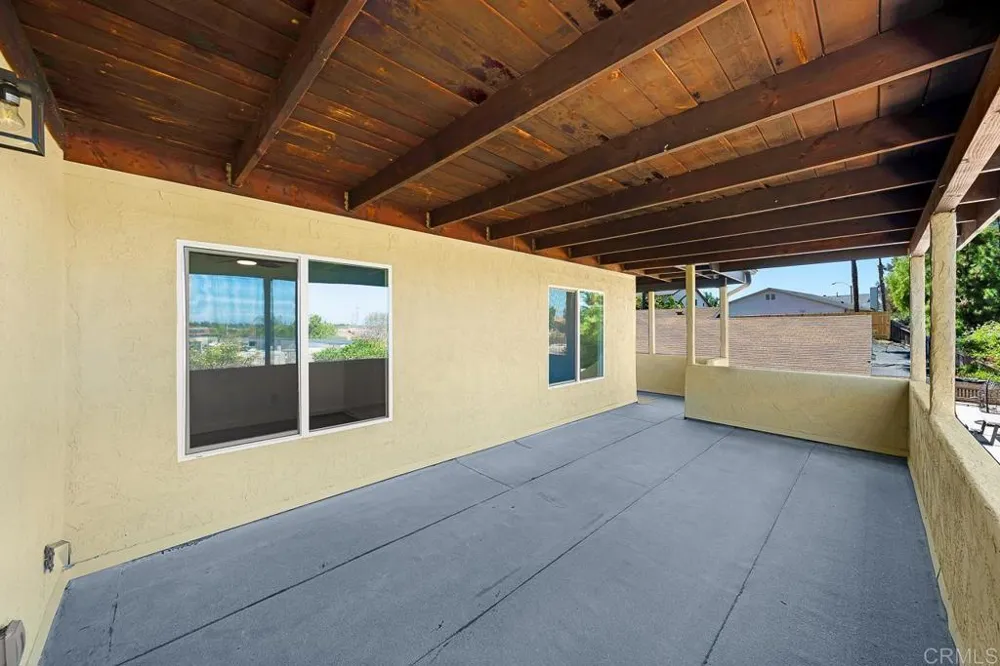 856 Misty Meadow Court Chula Vista, CA 91910