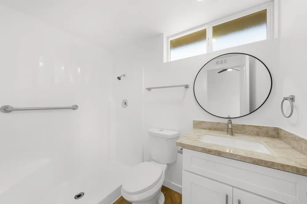 856 Misty Meadow Court Chula Vista, CA 91910