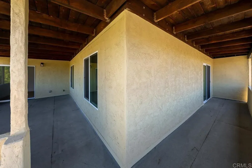 856 Misty Meadow Court Chula Vista, CA 91910