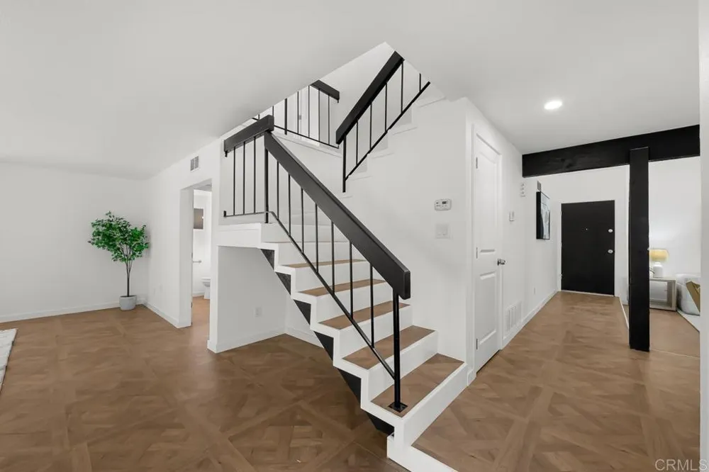856 Misty Meadow Court Chula Vista, CA 91910