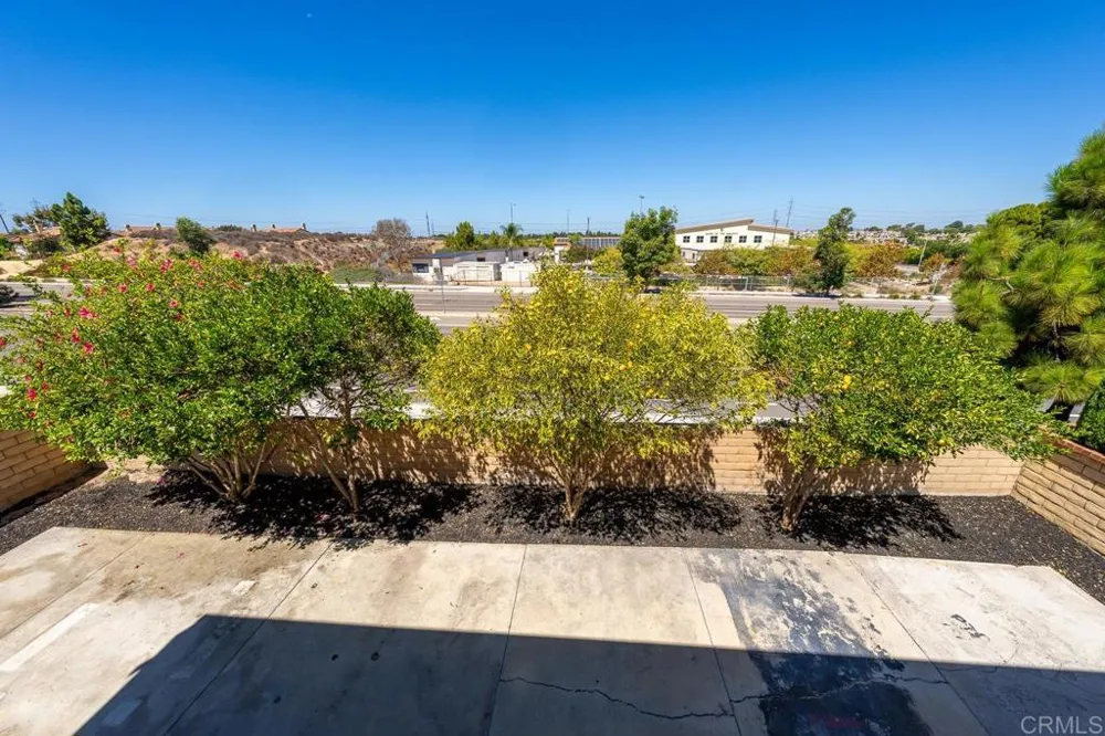 856 Misty Meadow Court Chula Vista, CA 91910