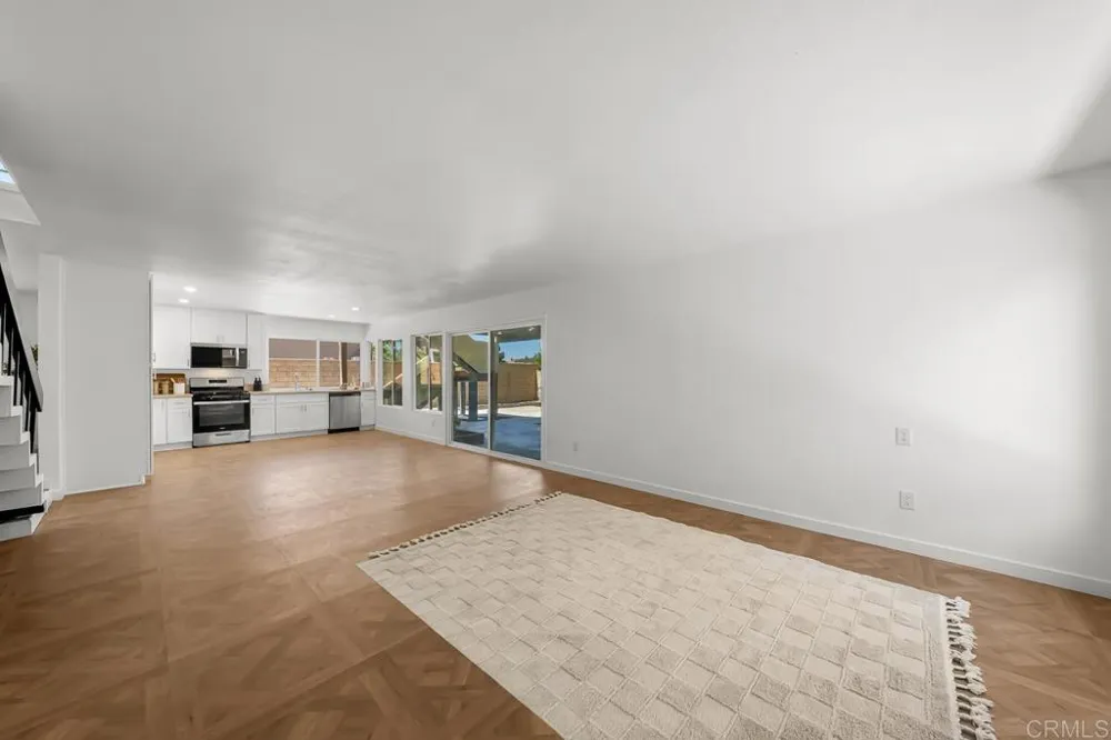 856 Misty Meadow Court Chula Vista, CA 91910