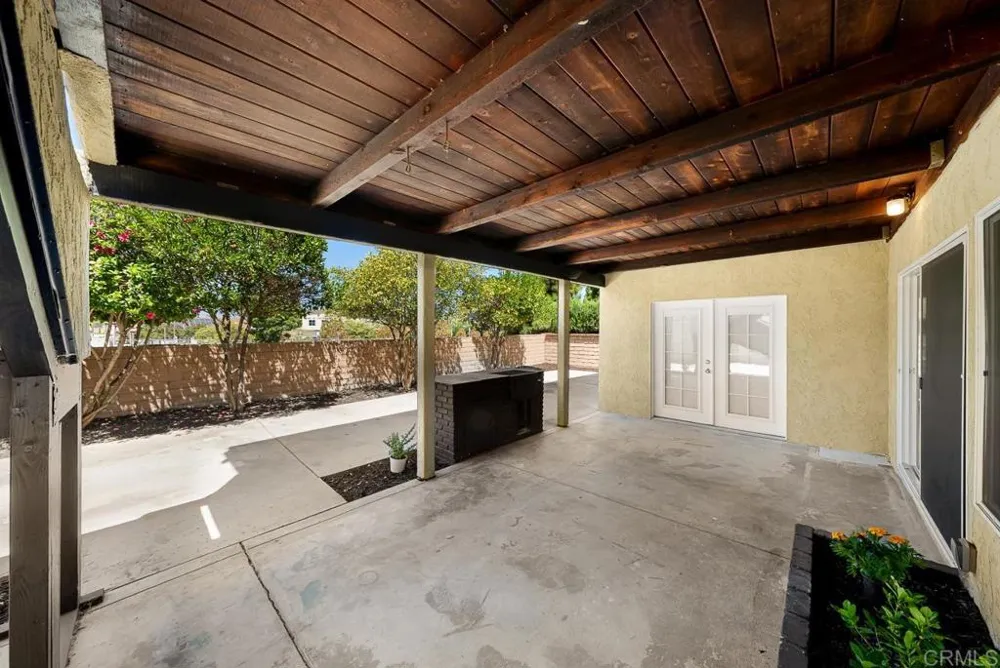 856 Misty Meadow Court Chula Vista, CA 91910