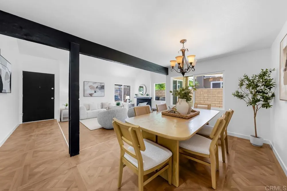 856 Misty Meadow Court Chula Vista, CA 91910