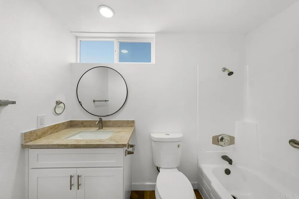 856 Misty Meadow Court Chula Vista, CA 91910