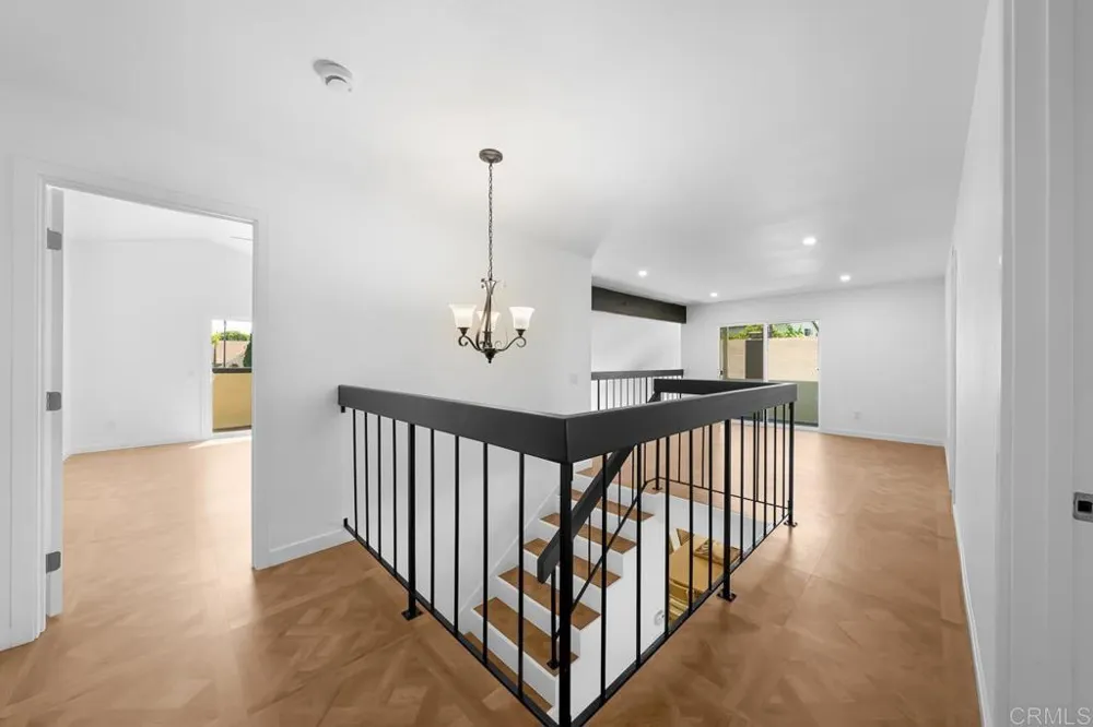 856 Misty Meadow Court Chula Vista, CA 91910