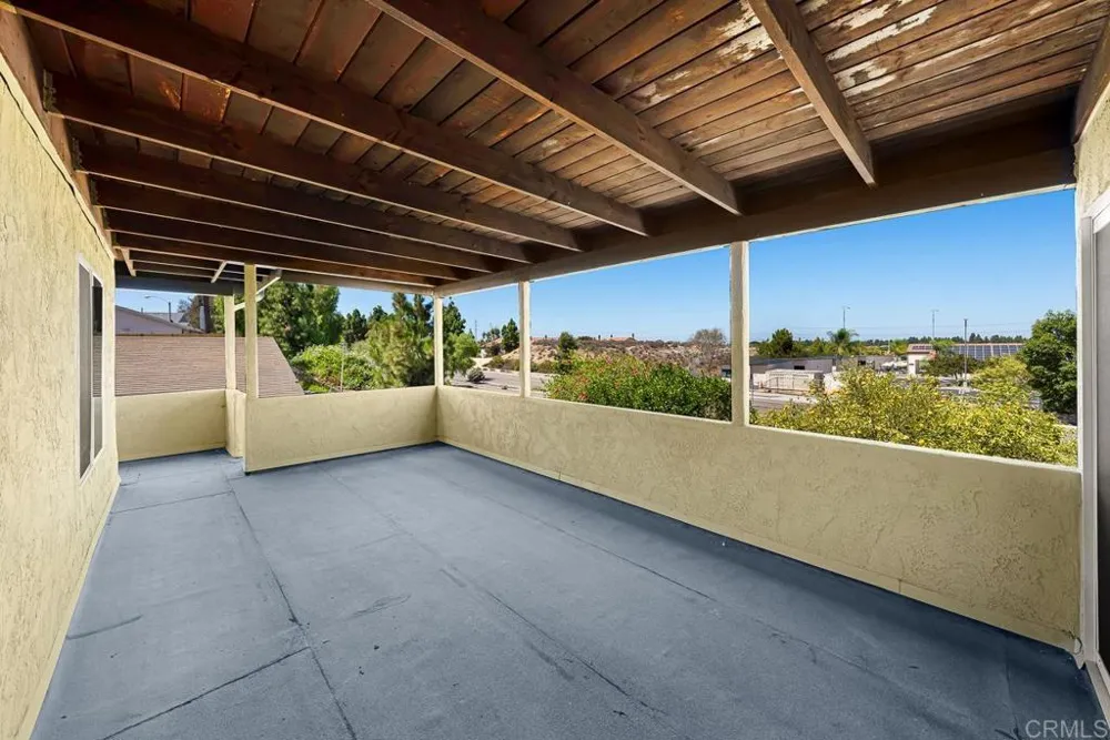 856 Misty Meadow Court Chula Vista, CA 91910