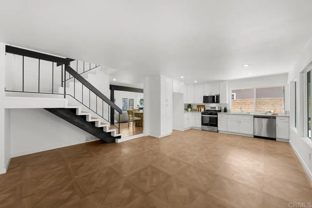 856 Misty Meadow Court Chula Vista, CA 91910