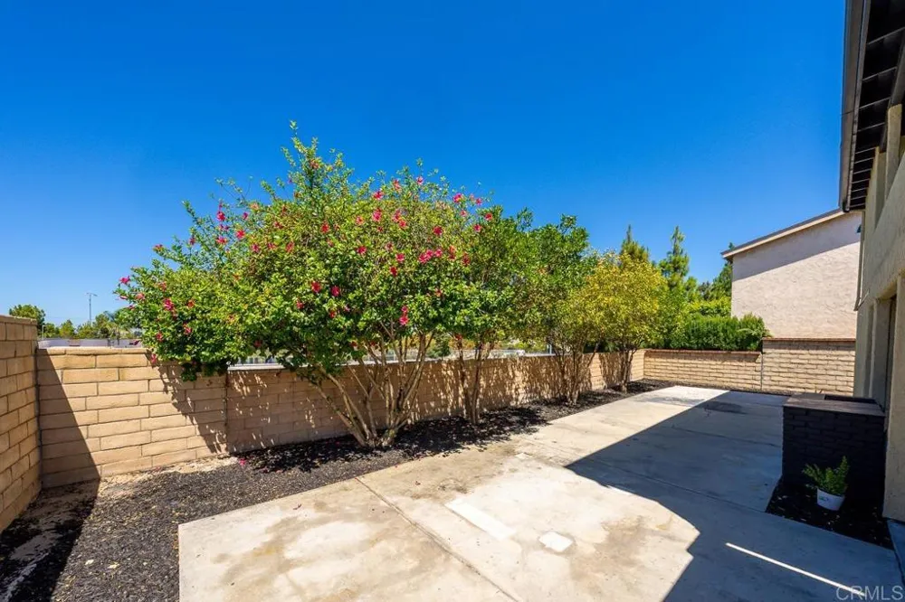856 Misty Meadow Court Chula Vista, CA 91910