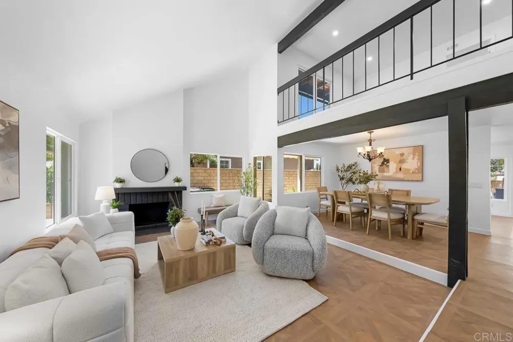 856 Misty Meadow Court Chula Vista, CA 91910