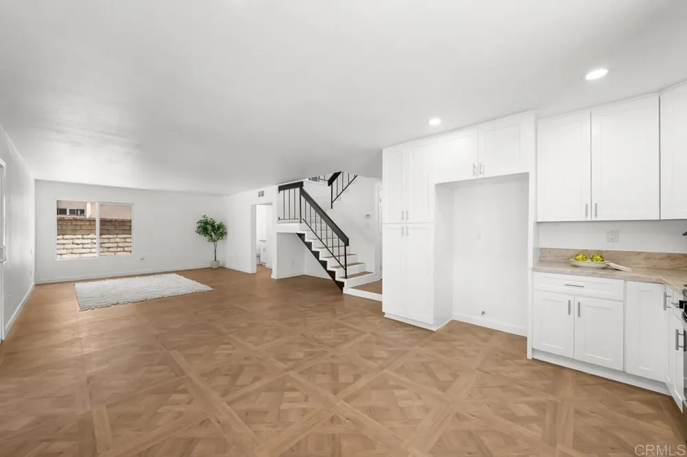 856 Misty Meadow Court Chula Vista, CA 91910