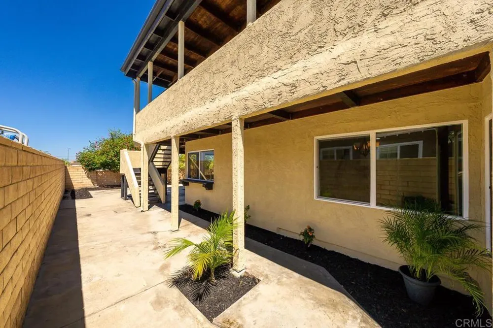 856 Misty Meadow Court Chula Vista, CA 91910