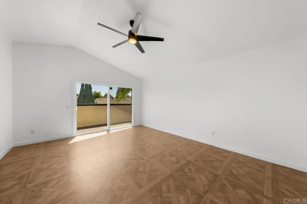 856 Misty Meadow Court Chula Vista, CA 91910