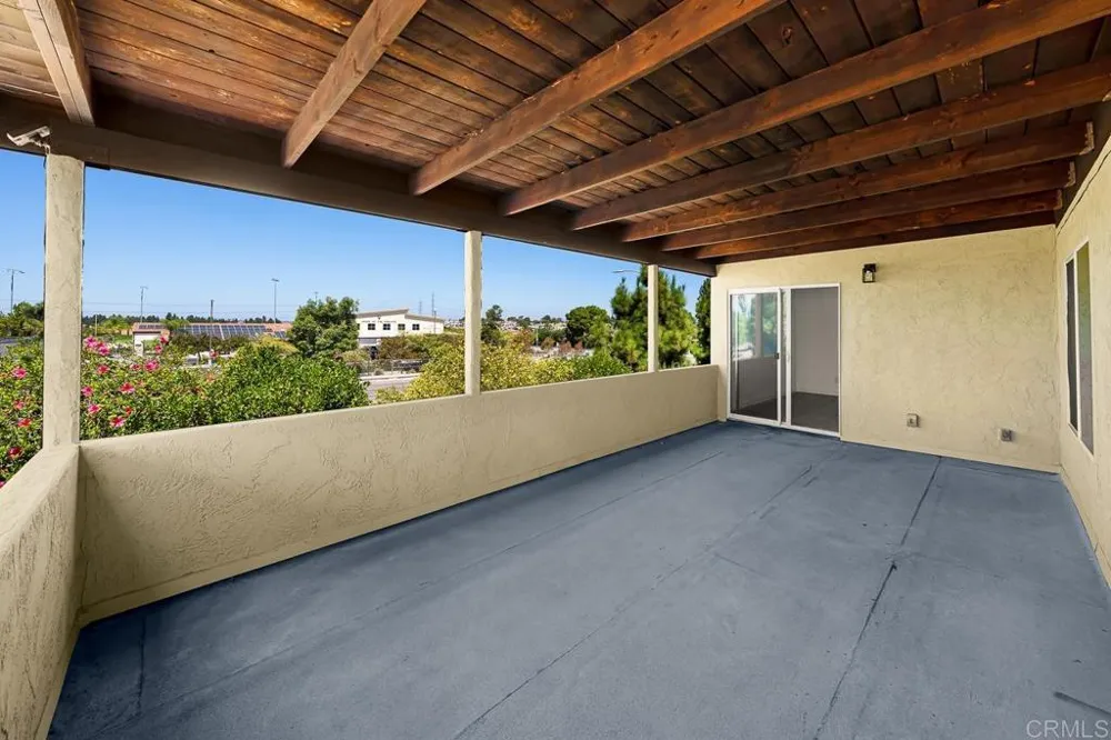 856 Misty Meadow Court Chula Vista, CA 91910