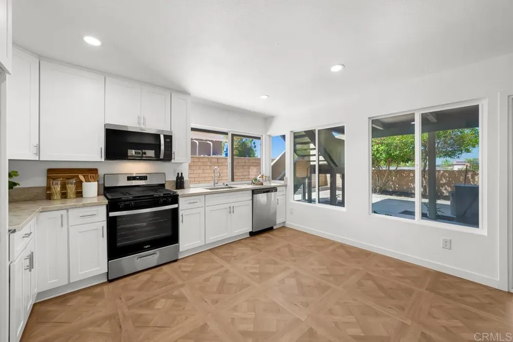 856 Misty Meadow Court Chula Vista, CA 91910
