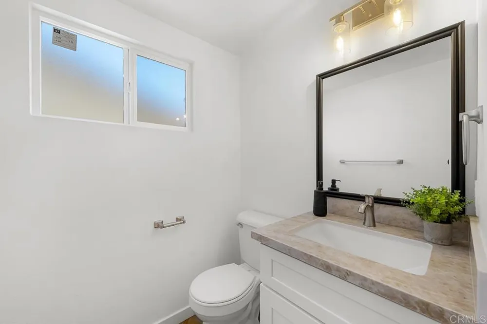856 Misty Meadow Court Chula Vista, CA 91910