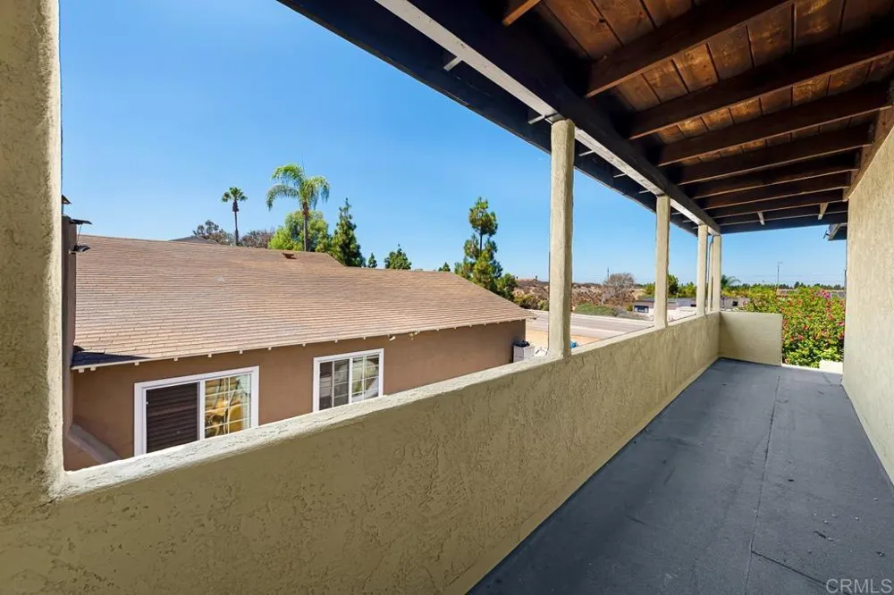 856 Misty Meadow Court Chula Vista, CA 91910