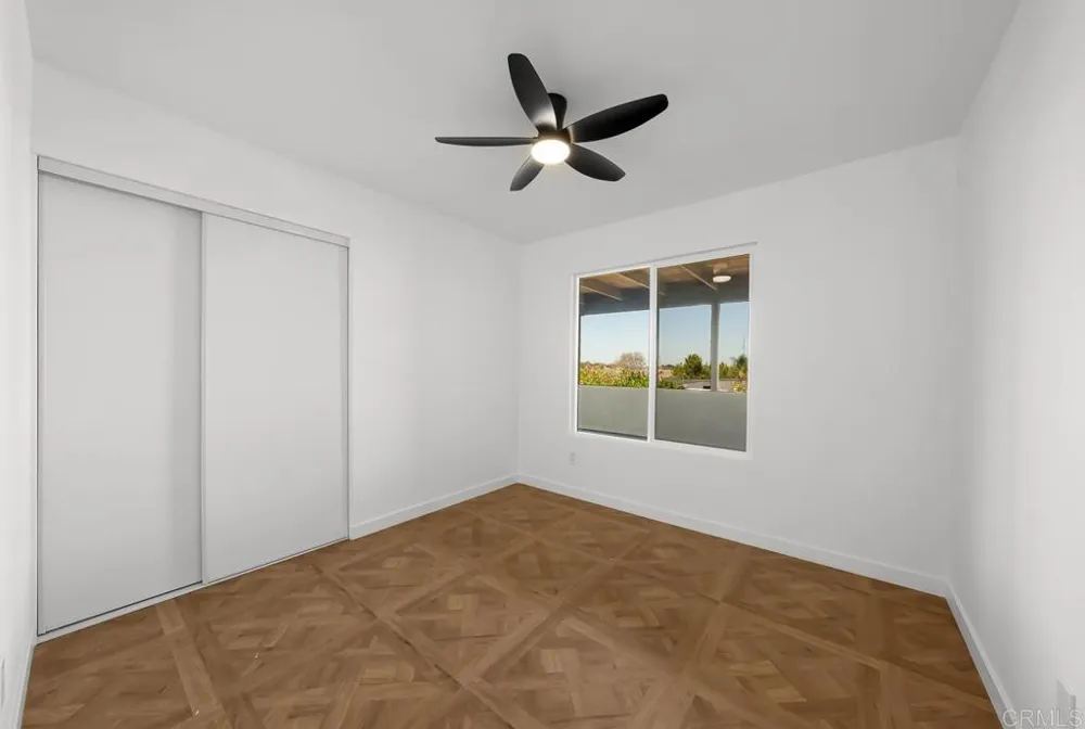 856 Misty Meadow Court Chula Vista, CA 91910