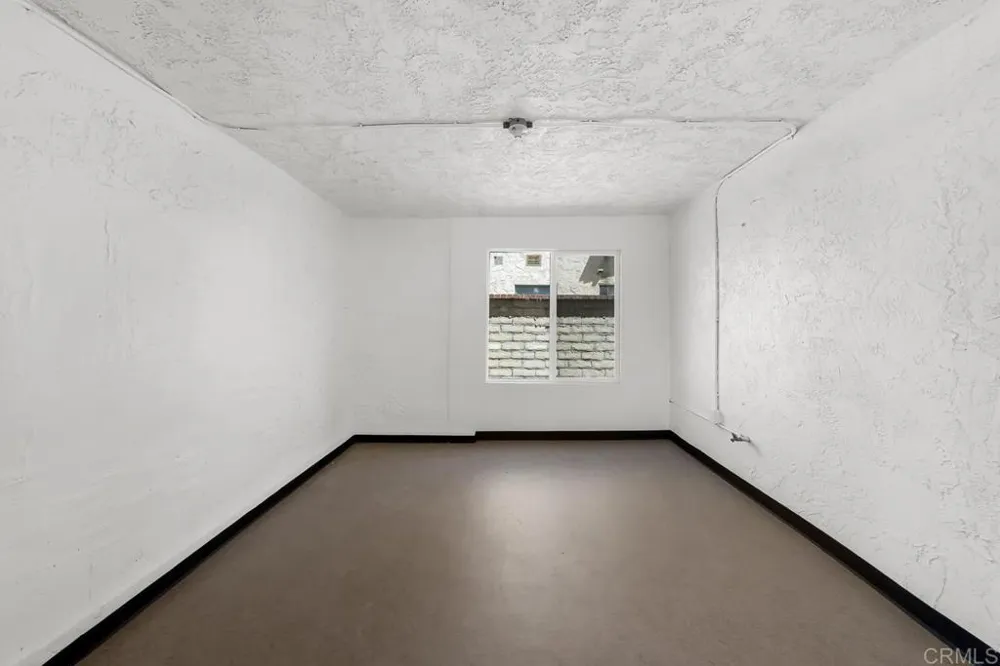856 Misty Meadow Court Chula Vista, CA 91910